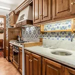 Lilium Suites - Affitti Brevi Italia