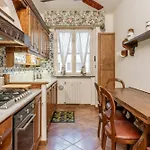 Lilium Suites - Affitti Brevi Italia