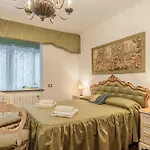 Lilium Suites - Affitti Brevi Italia