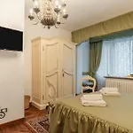 Lilium Suites - Affitti Brevi Italia