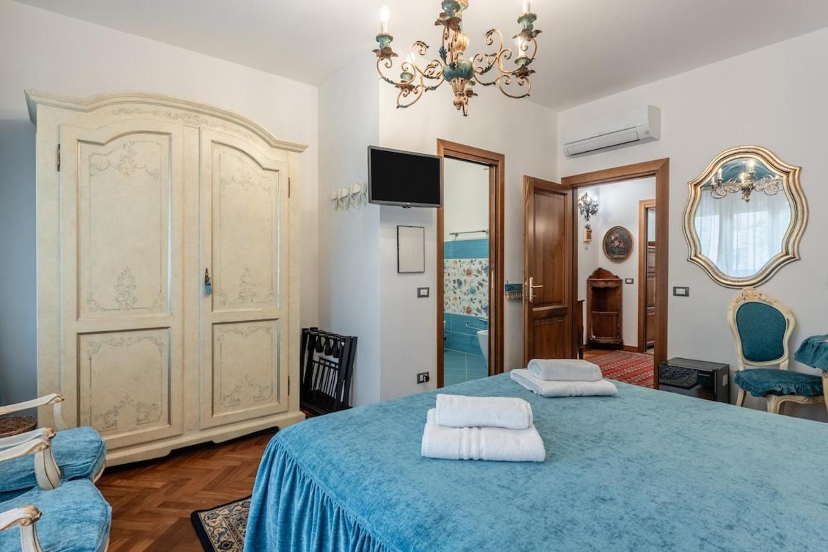 Apartamento Lilium - Affitti Brevi Italia Pisa