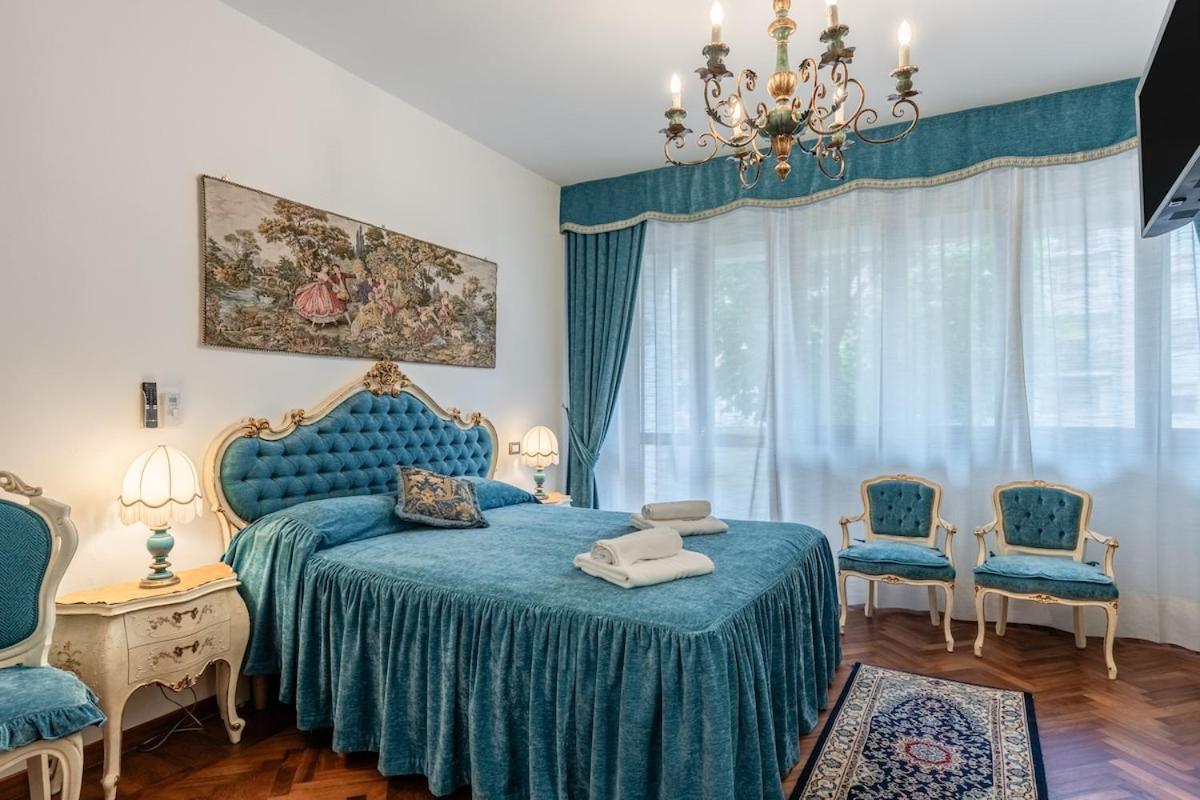 Lilium - Affitti Brevi Italia Apartamento *